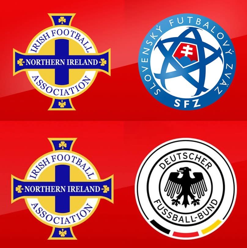 London_NISC tweet media