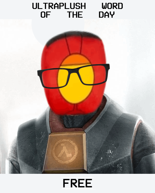 ULTRAPLUSHV2's tweet image. something about ashes?