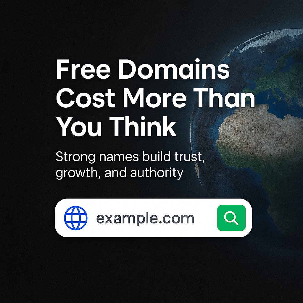 domain_haven's tweet image. 🪨 superiorstonecrafters.com – Craft with mastery! Creative catch!

godaddy.com/en-uk/domainse…

#StoneMaster #CreativeBuild #SuperiorArt