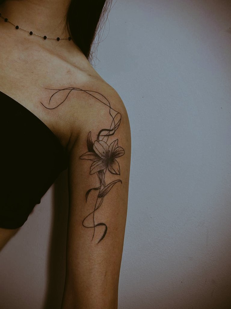 actualizo,no dolió nada....
el mini si dolio