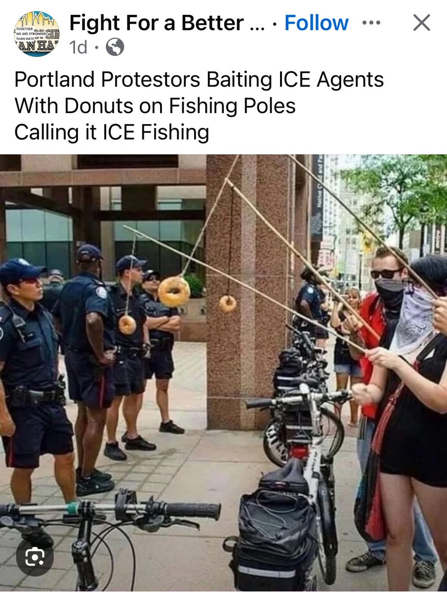 JessicaUSAF's tweet image. 🤣