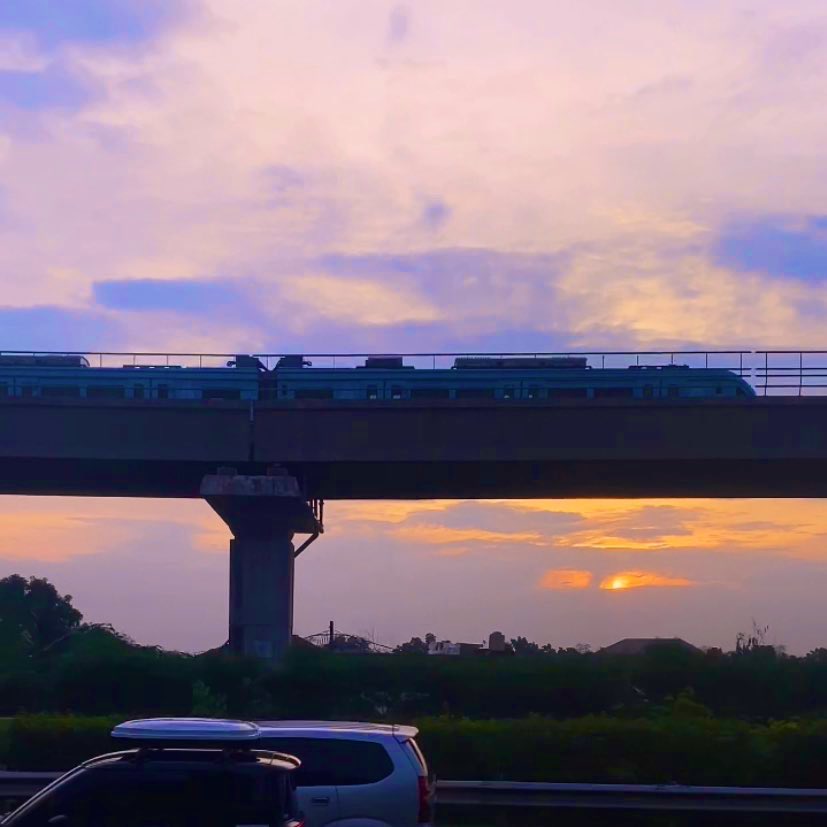 mbaqso's tweet photo. Lately, I’ve been lucky enough to catch beauty as it quietly passes by :) https://t.co/3AnqZYrdnB