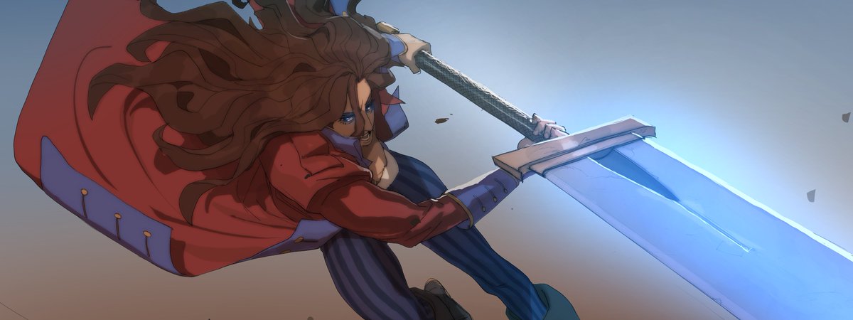 BigBossRequiem's tweet photo. https://t.co/FYWmBAk1O9