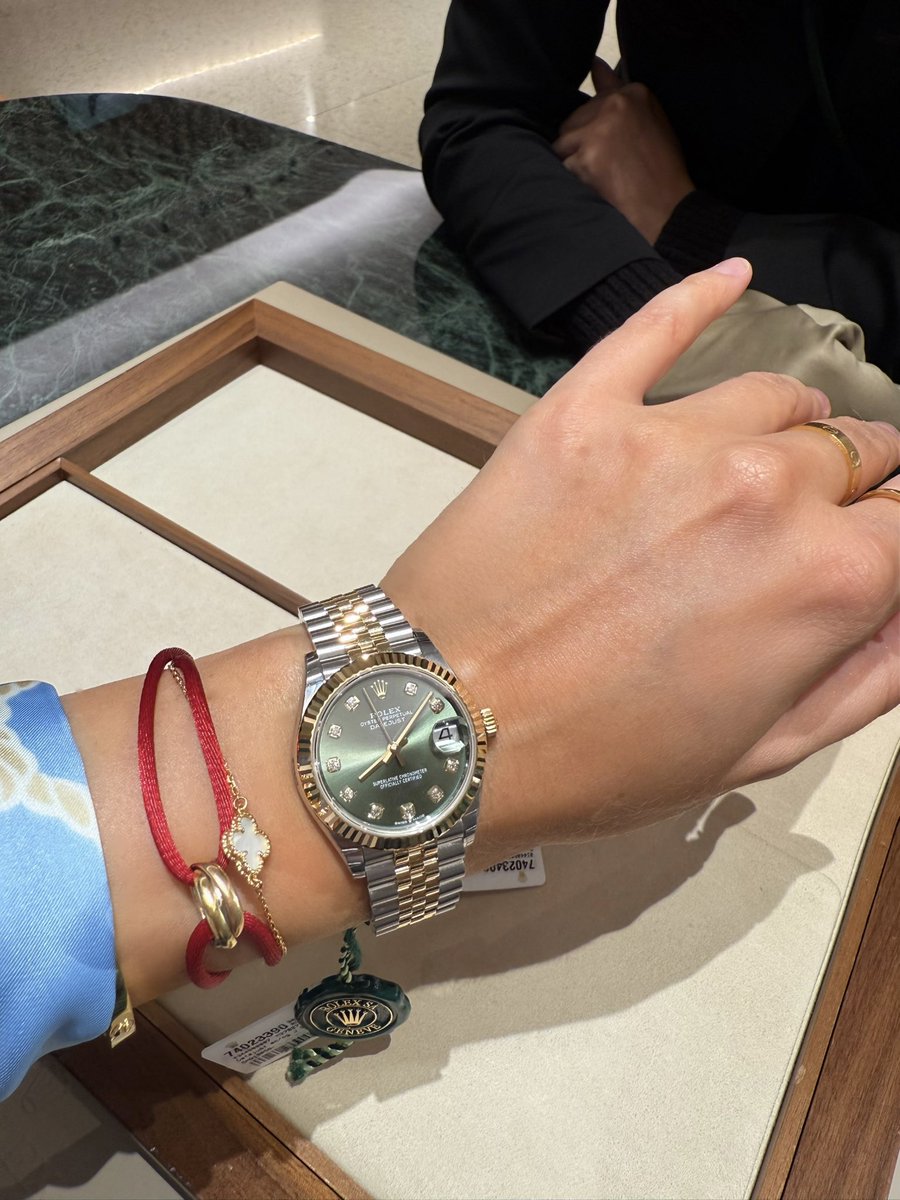 Эстетика вашей жизни при условии, что фотографиям не больше месяца