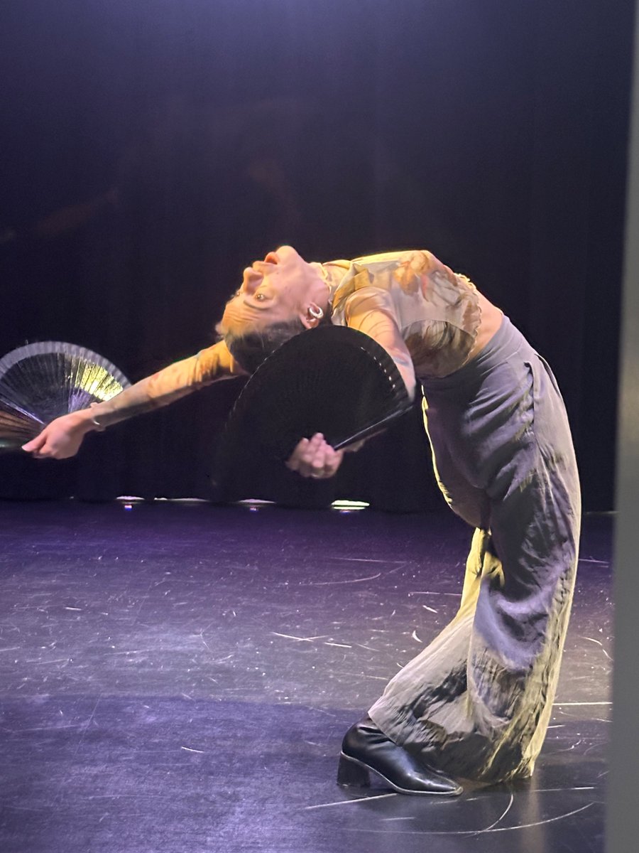 Tras el espectáculo ‘De Sherezade’ presentado en <a href="/mataderomadrid/">mataderomadrid</a> finales de septiembre, María Pagés anunciaba esta mañana el programa ‘Nuevos Creadores’ junto a Sara Jiménez, Marta Gálvez, Lucía Montes, Juan Carlos Avecilla y Rafael Ramírez <a href="/MADRID/">Ayuntamiento Madrid</a>