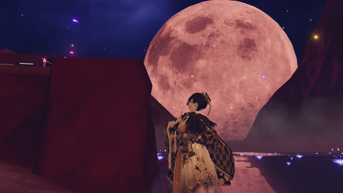 zannenbijin's tweet image. #onyx_3D
美人さんねぇ…