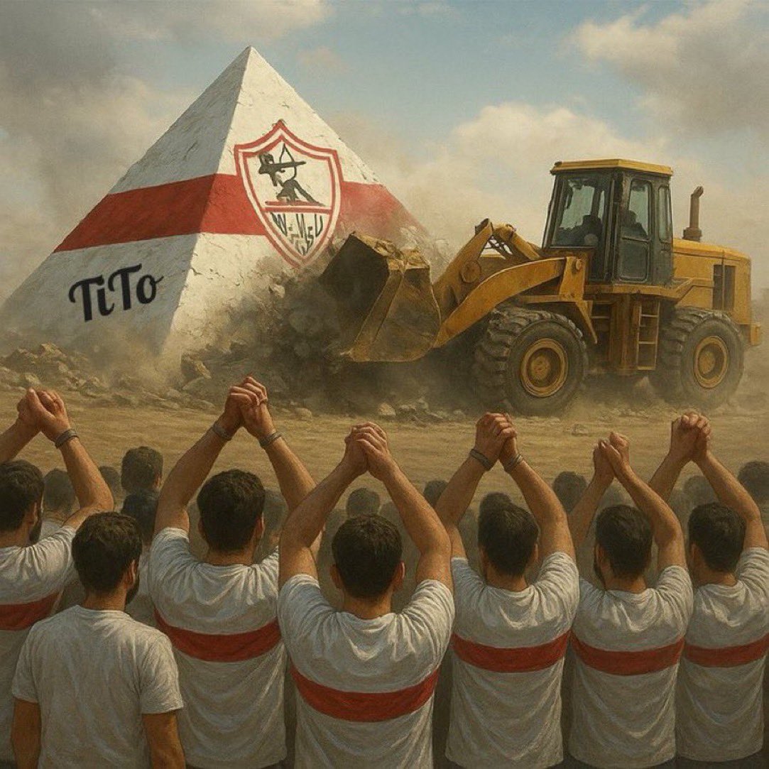 #انقذ_الزمالك_يا_ريس