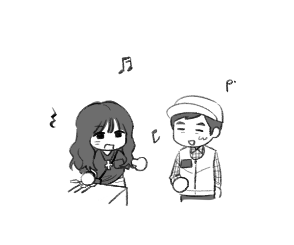 김그냥 tweet media
