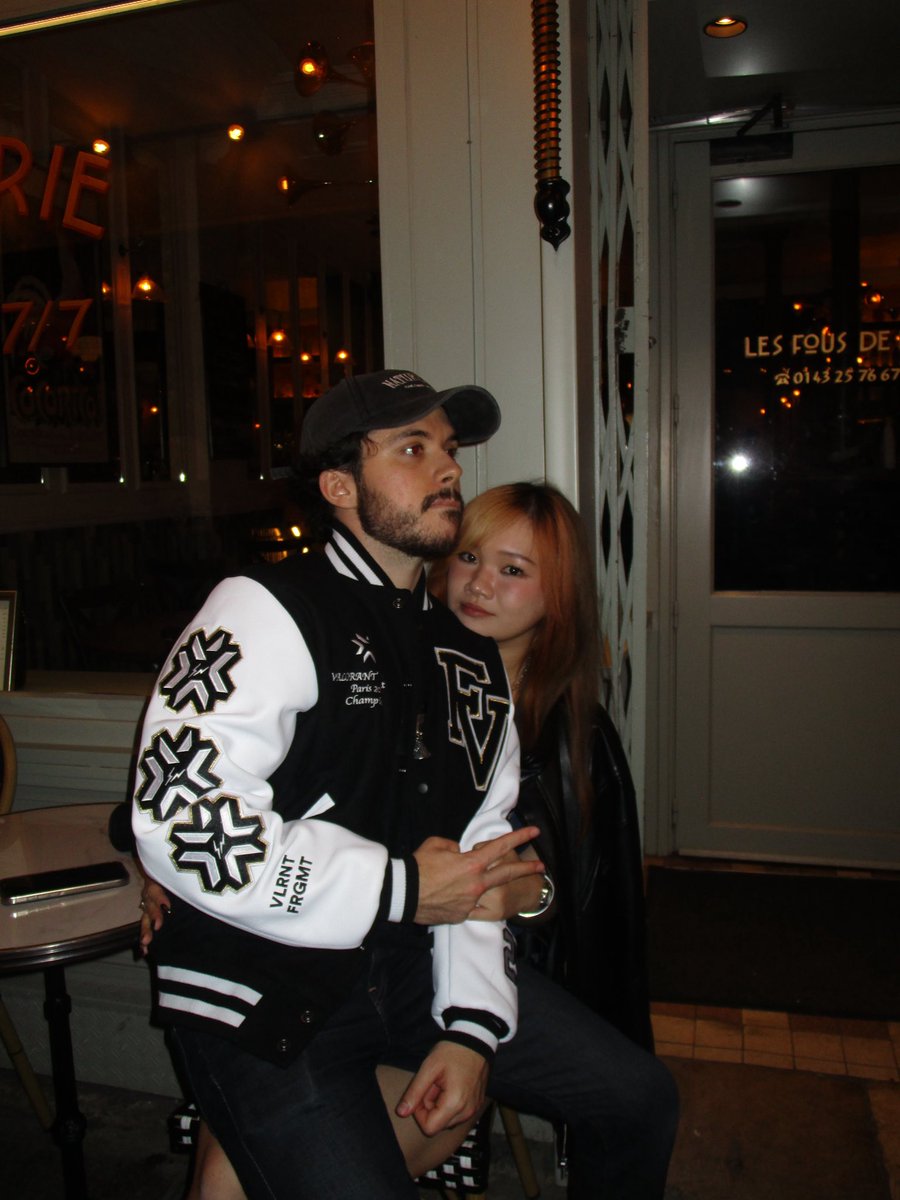 ✧kel✧ tweet media