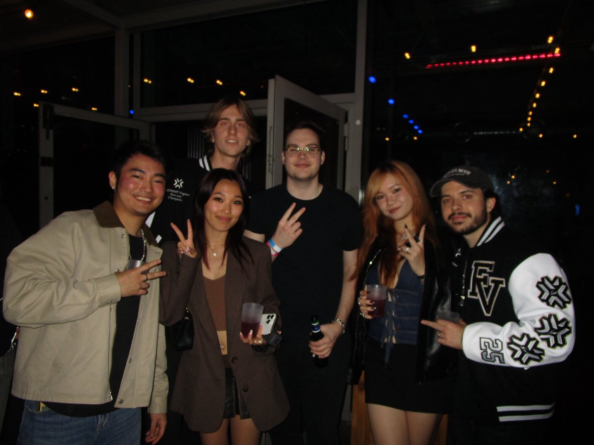 ✧kel✧ tweet media