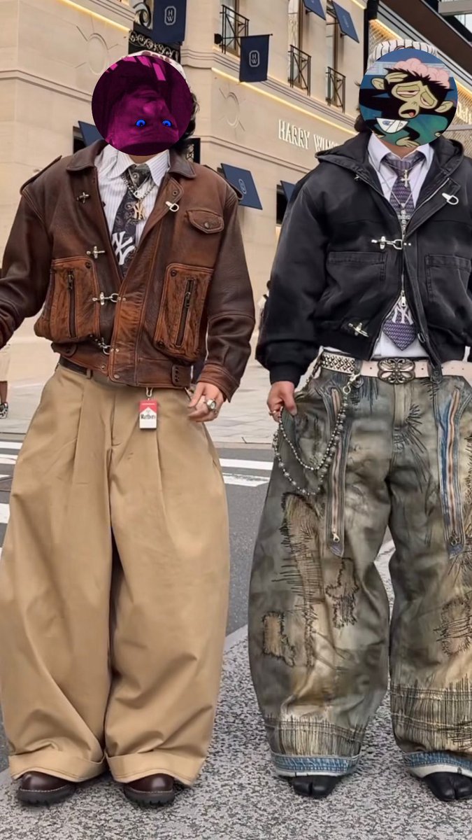 misunderstood 🥀⛓️🦇