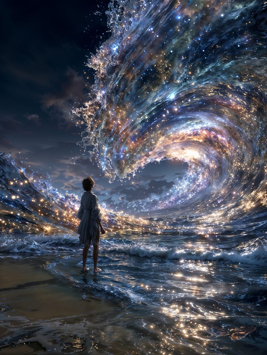 Alisa🪐✨🌼 tweet media