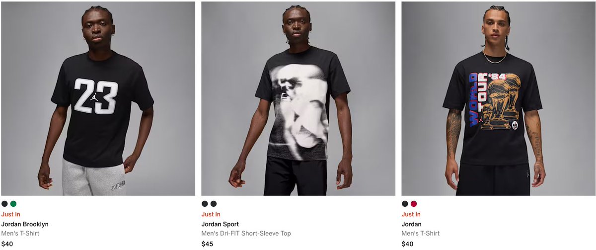 SOLELINKS tweet media