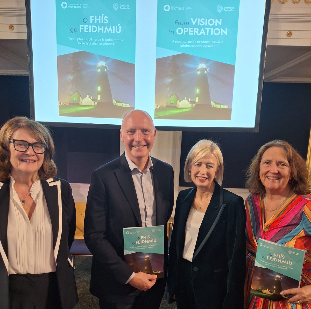 Údarás na Gaeltachta tweet media