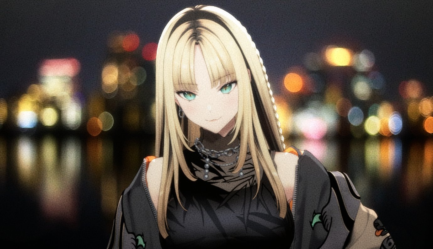 チャン・スー様へ♥ Amazon | KN企画 スーパーディオZX スーパーDIOZX AF27 AF28