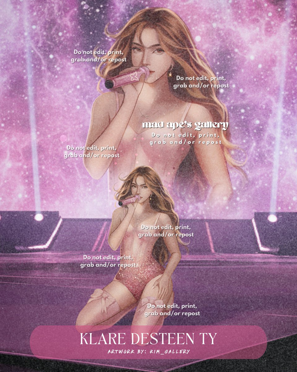 klarijahଓ༉‧.⭒ֶָ֢⋆ tweet media