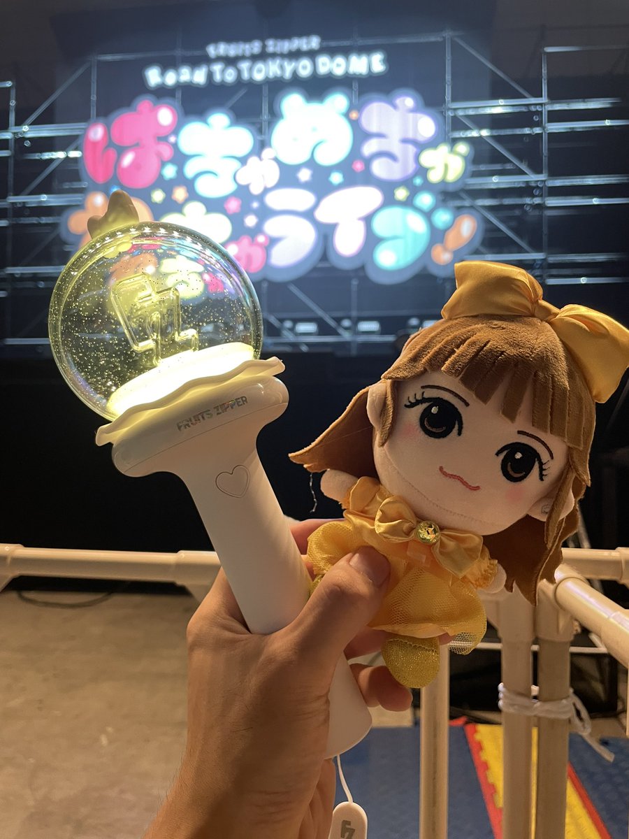 ゆうすけ@🐈‍⬛👼🏻 🎀 🤍 tweet media