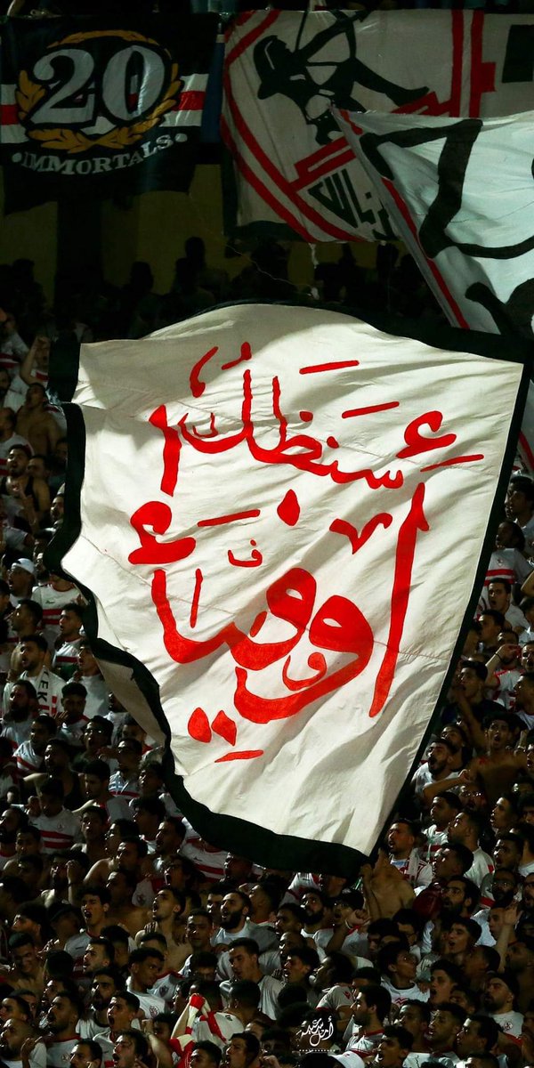كيمووو 🇵🇸 tweet media