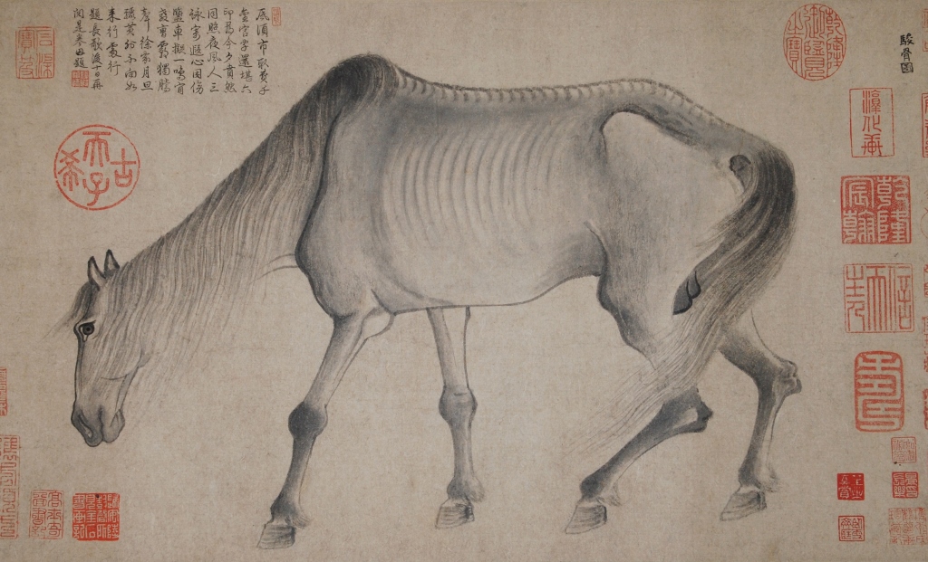 日本美術史bot on X