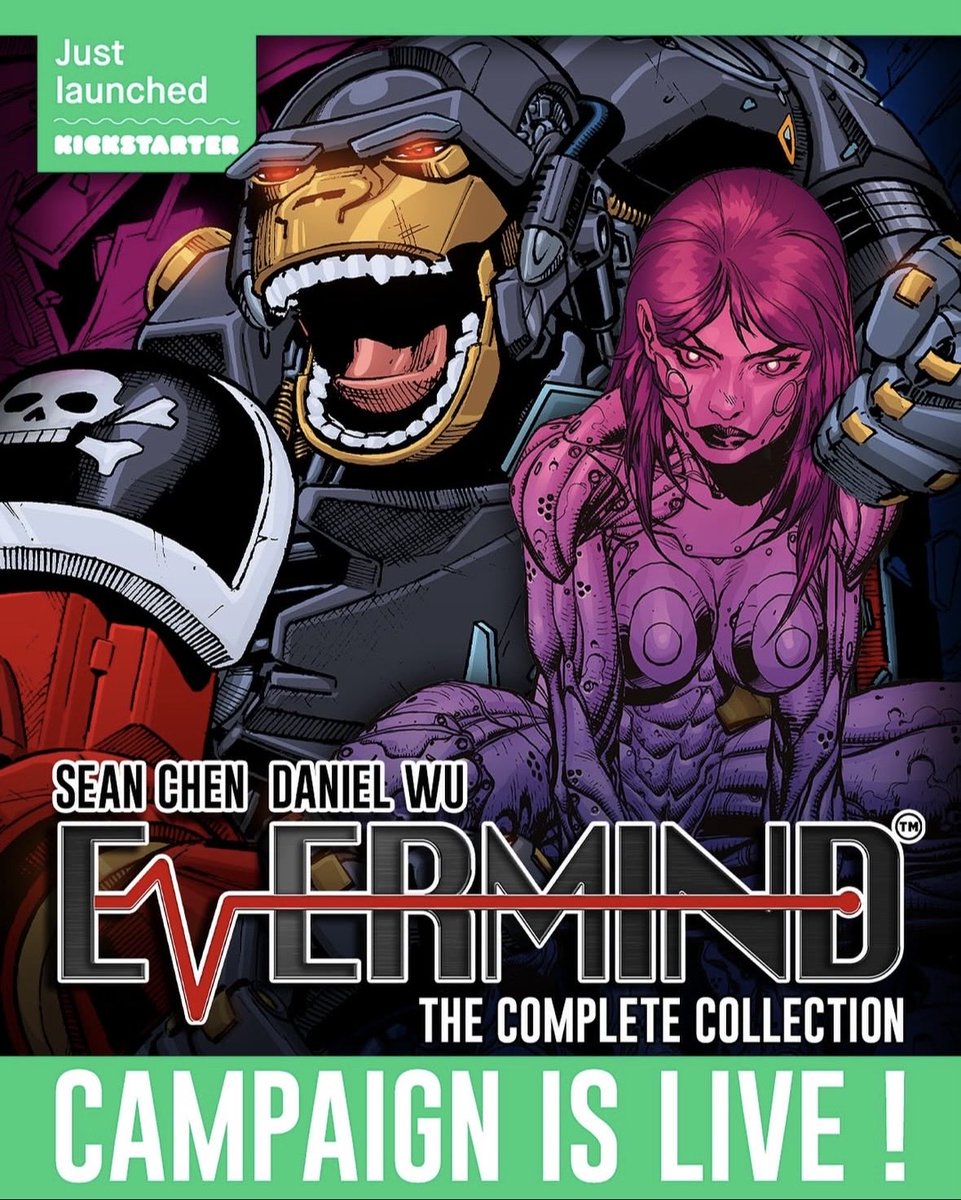 247💥Comics (@247ComicsHQ) / Posts / X