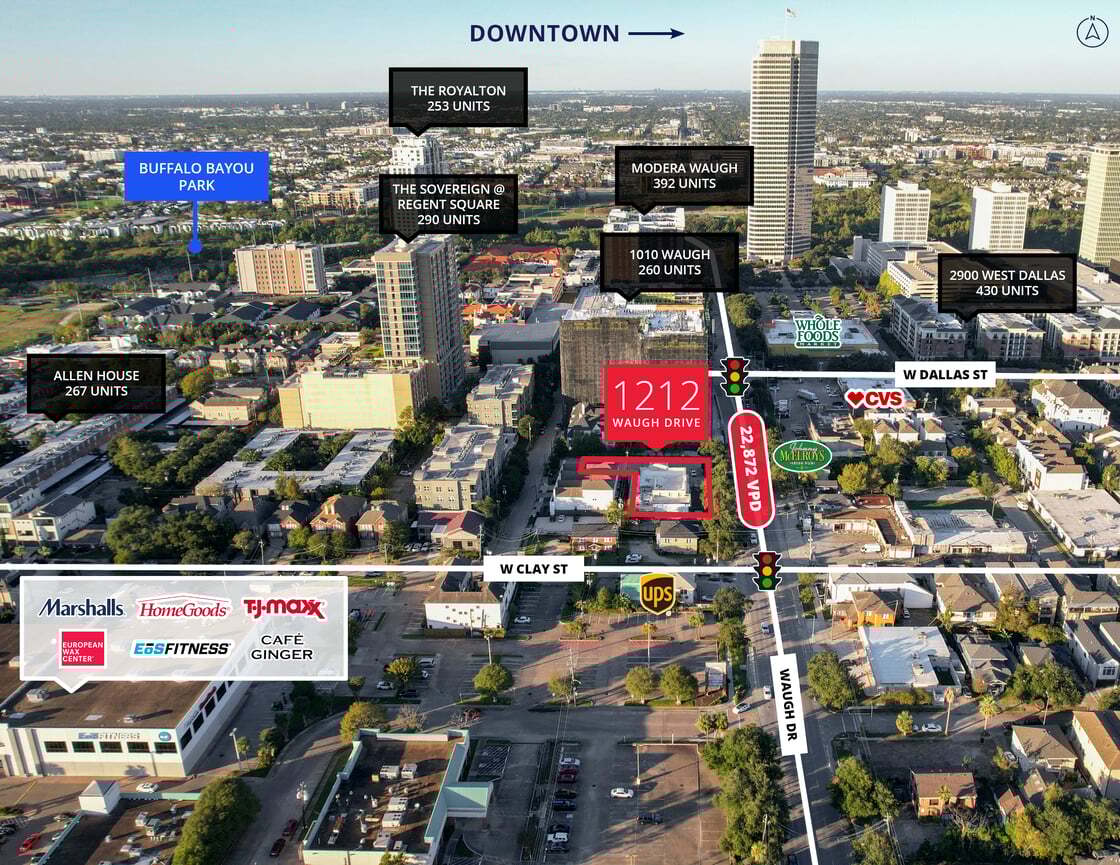 houston_cre's tweet image. 🏙️🏙️🏙️Prime Inner Loop Restaurant or Redevelopment Site! hubs.la/Q03MmBl40
#Retail #InnerLoop #Redevelopment @Colliers_HOU
