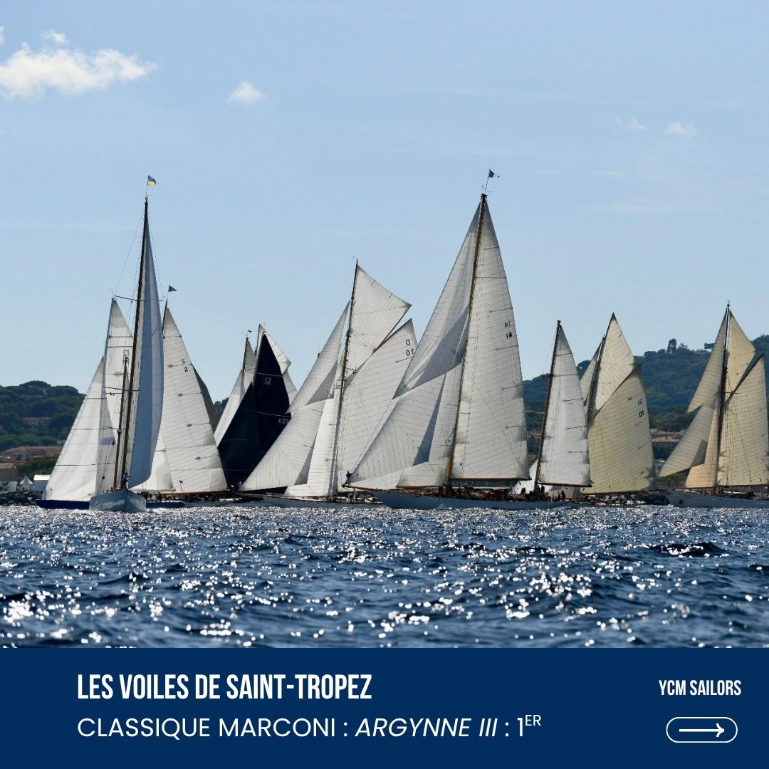 yachtclubmonaco's tweet image. #voileclassique 🌊 Un grand cru pour les équipages du Y.C.M.⛵

🔗urlr.me/4ShQ8U

 #lesvoilesdesttropez #regate  #nautiquesainttropez #yachtclubmonaco #monaco