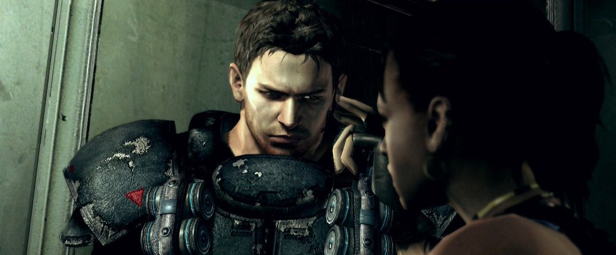 Resident Leo. tweet media