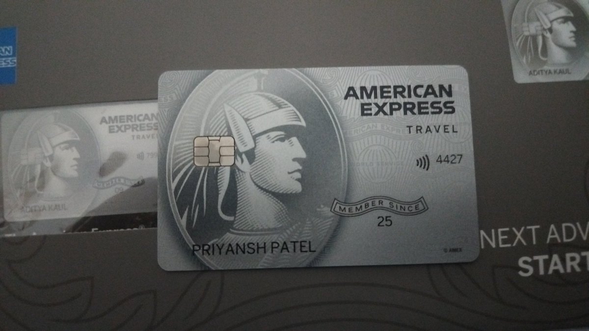 Priyansh Patel tweet media