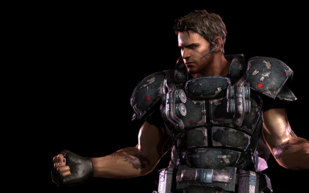 Resident Leo. tweet media