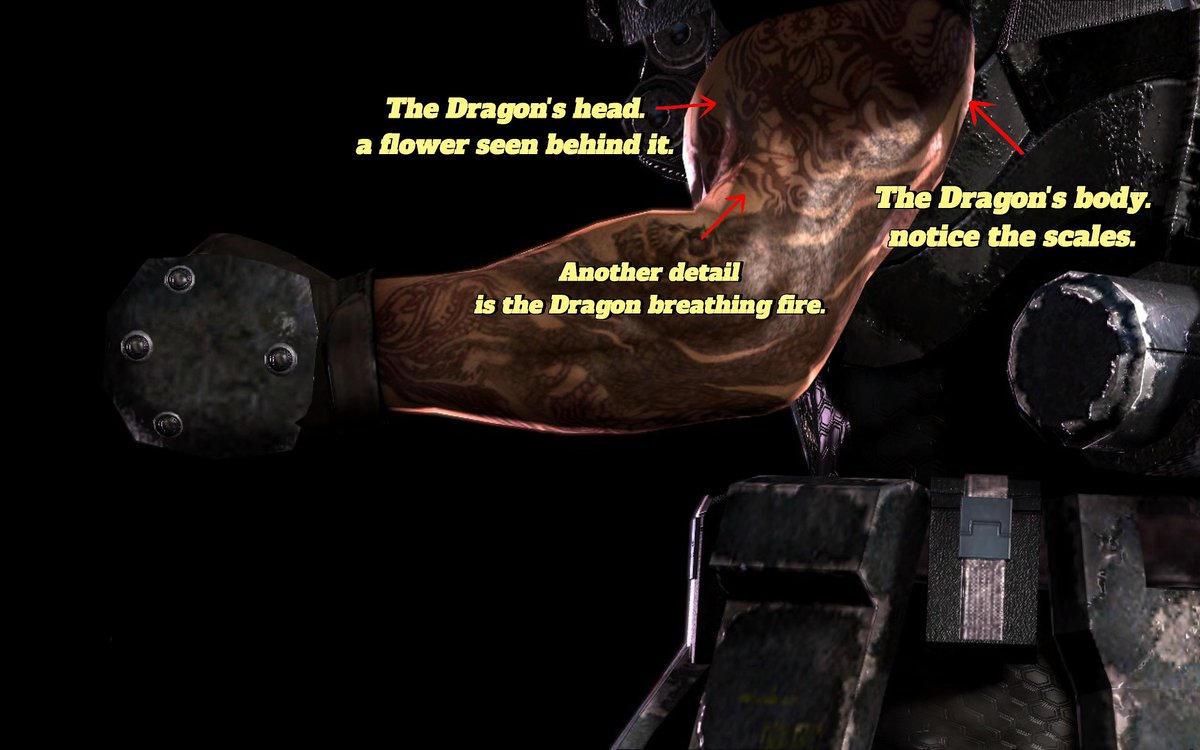 Resident Leo. tweet media