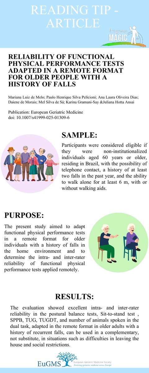 Juliana Hotta Ansai tweet media