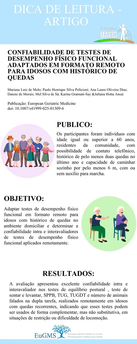 Juliana Hotta Ansai tweet media