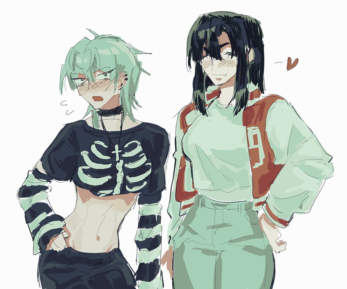 poshii29's tweet image. girls 
#ivantill