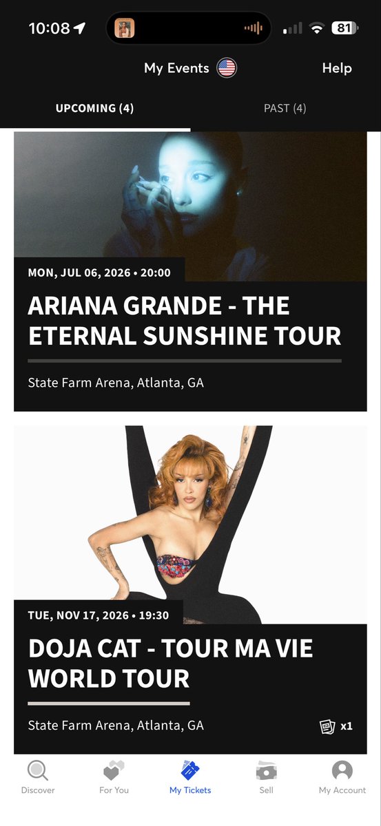 beyhivetroy's tweet image. #getintoit