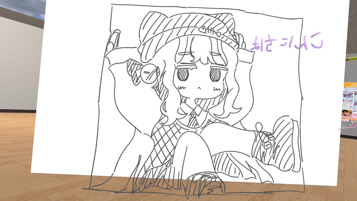 YuY_320's tweet photo. https://t.co/oHNdNd8asV