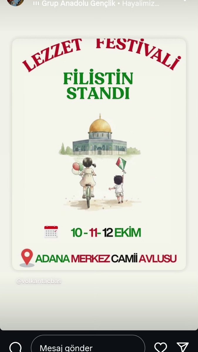 Kadriye Babaoğlu (@kadriyebabaoglu) on Twitter photo 