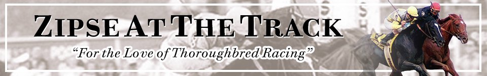 Brian Zipse (@zipseatthetrack) on Twitter photo I know it is just a drop in the bucket to some, but hitting 10,000 followers on Twitter/X means plenty to me. Thank you, I appreciate you all! 🏇🏇 I know it is just a drop in the bucket to some, but hitting 10,000 followers on Twitter/X means plenty to me. Thank you, I appreciate you all! 🏇🏇