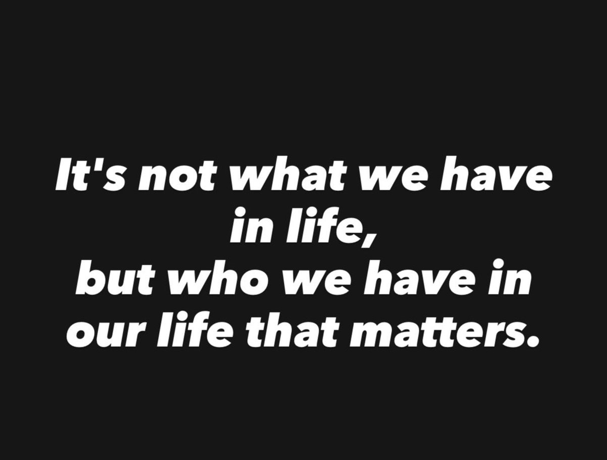 ggfamlittyy's tweet photo. #tuesdayfeeling https://t.co/xxhhxm62lg