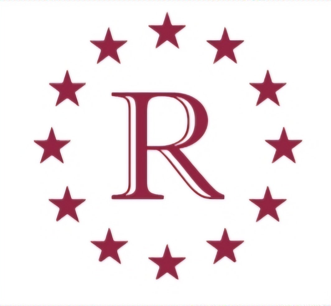 Otro año estara el equipo  ROSEMBURG FS en la AMFS en Liga SENIOR 25-26.  Suerte.