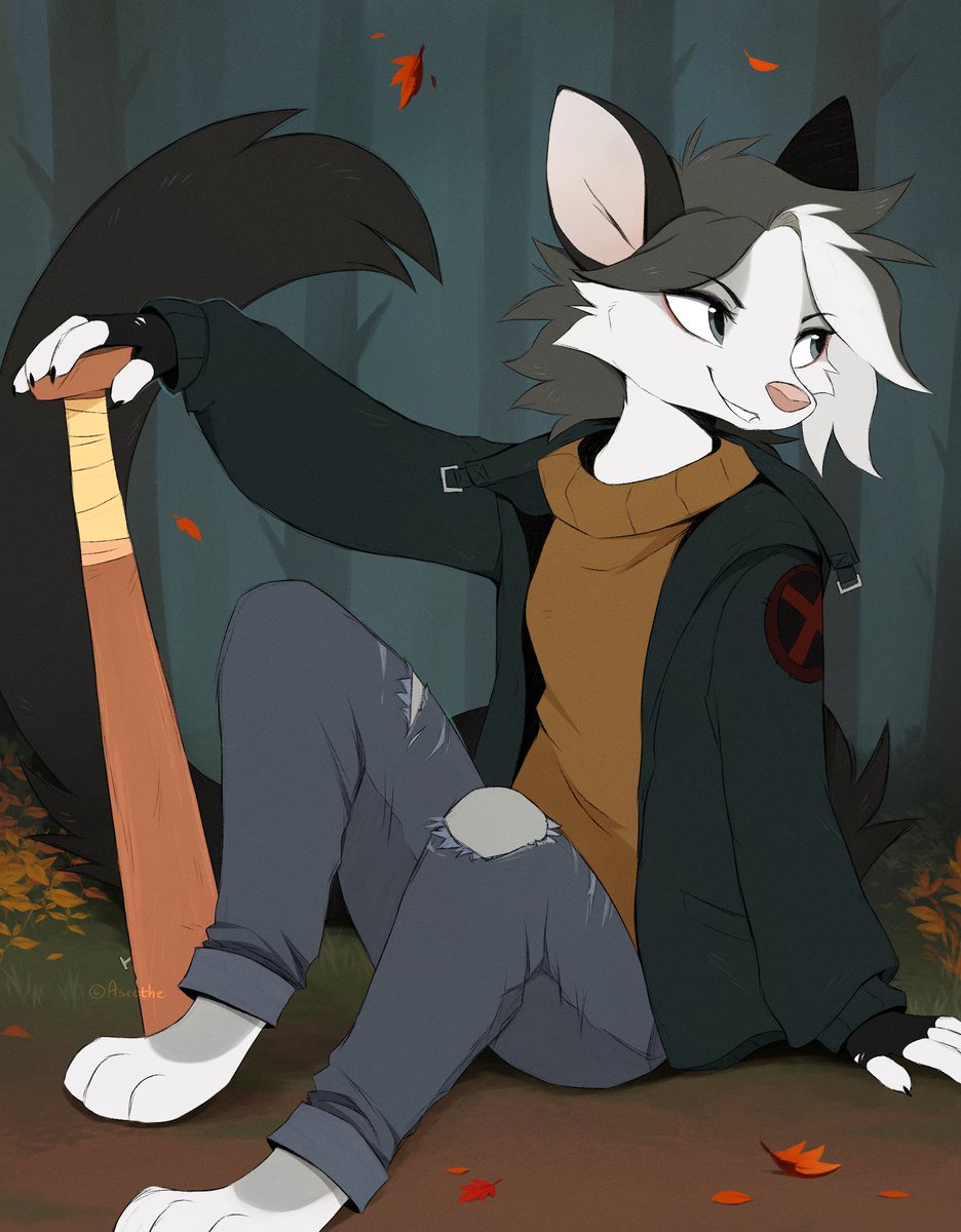 Crimes 😏