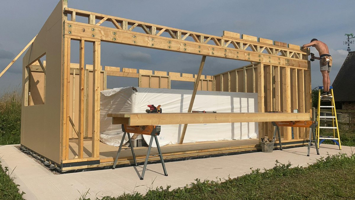 MEDITE SMARTPLY tweet media