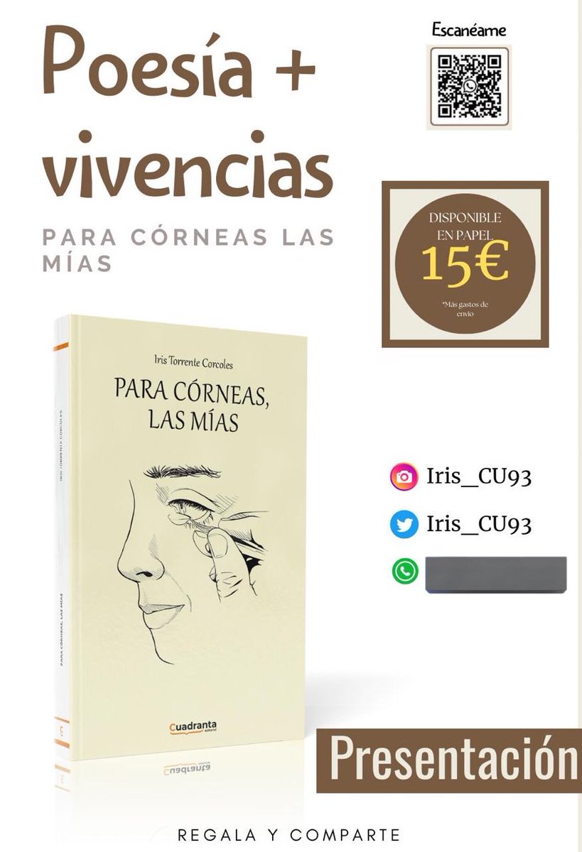 Iris_CU93's tweet image. Por dm y lo mando sin gastos de envío y firmado 😂😂