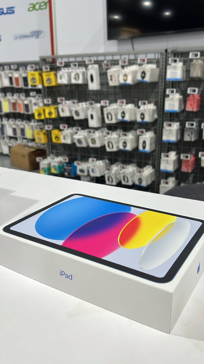 Blueone147_'s tweet image. بالمبارك؟