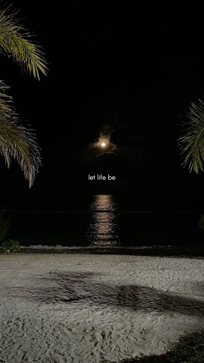 ★ (@thematrixwizard) on Twitter photo 