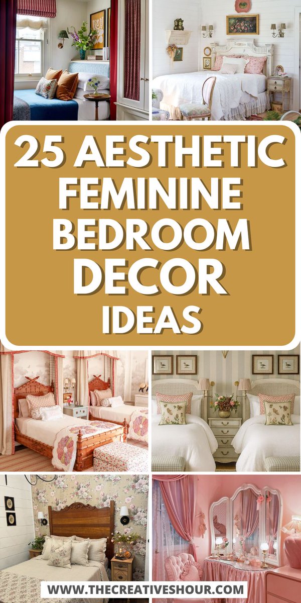 alok__david's tweet photo. #25 #Victorian #Coquette #Bedroom #Aesthetic https://t.co/vQECLPfGIz
