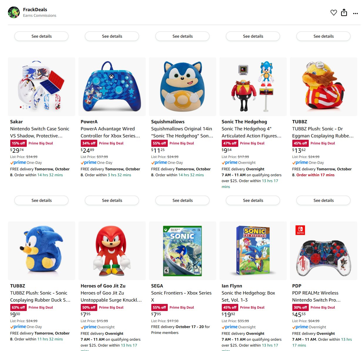 サクヤページ サクヤ (@sectionsakuya) / X