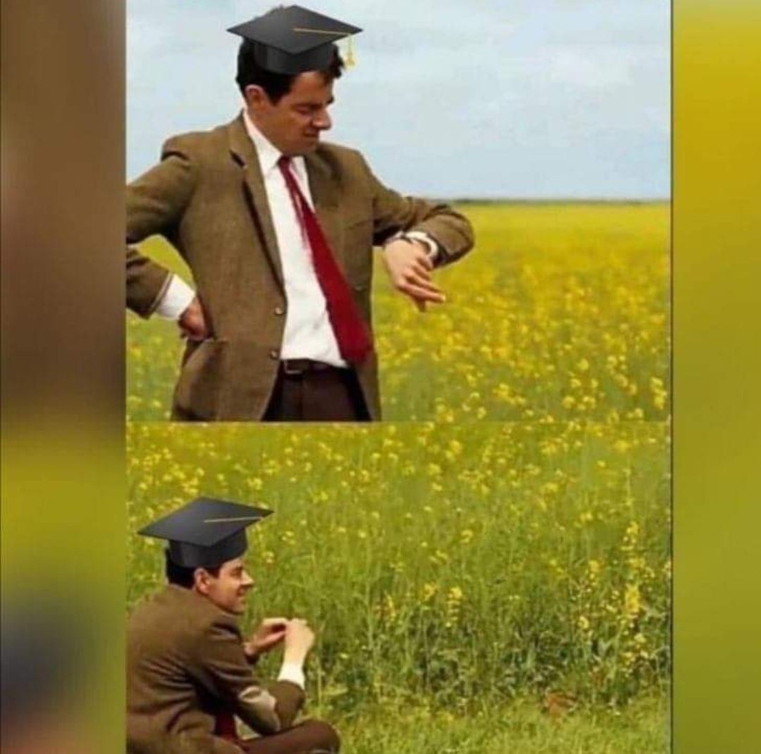 ليلة أخر ميد تيرم ف حياتي الجامعية إن شاء الله 😭♥️♥️