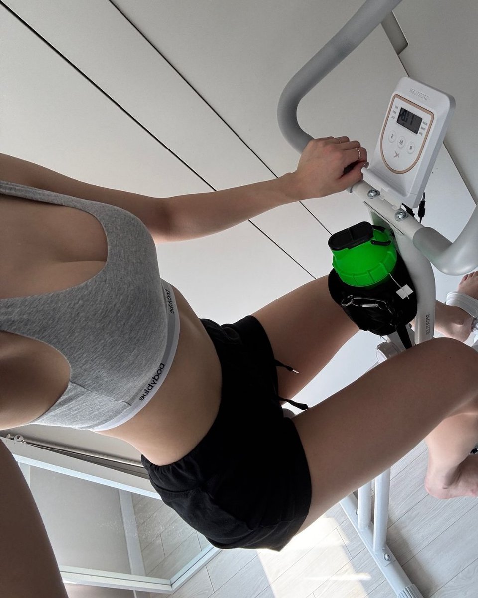 KeySamapio's tweet image. Start your day with a glass of vegetable juice for breakfast