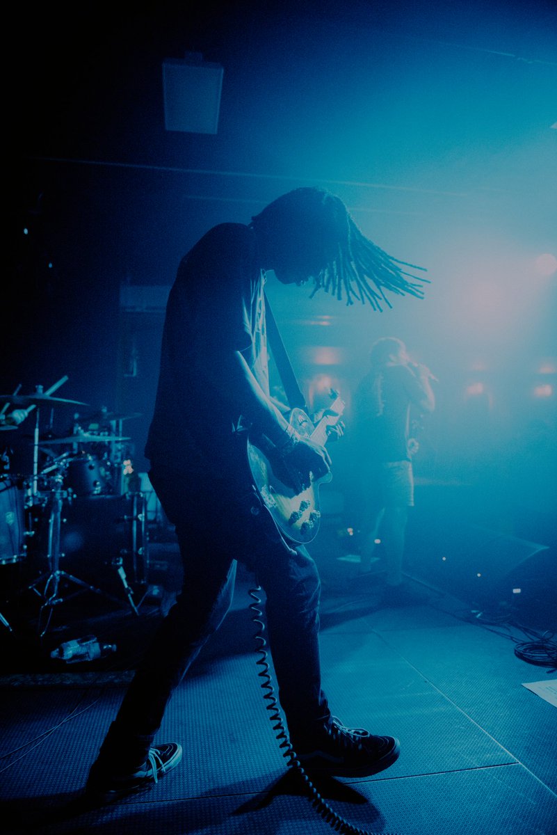 Another One Down! tweet media