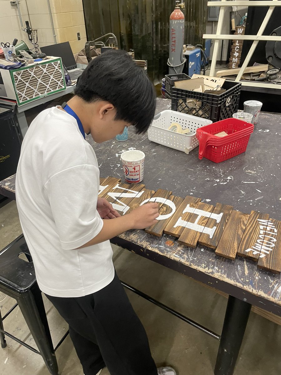 Rodney Garcia tweet media